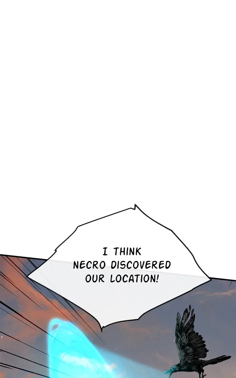 Crimson Heart Chapter 42 page 16 - 
