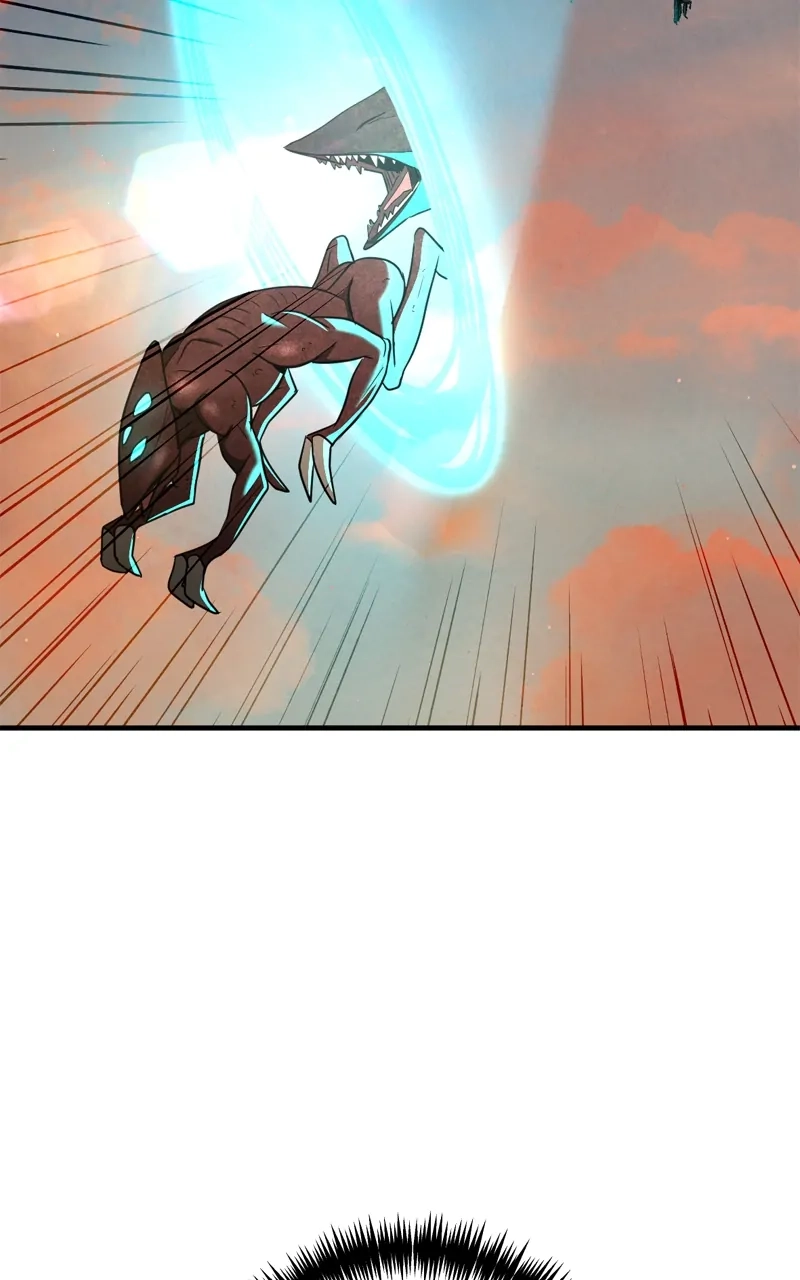 Crimson Heart Chapter 42 page 17 - 