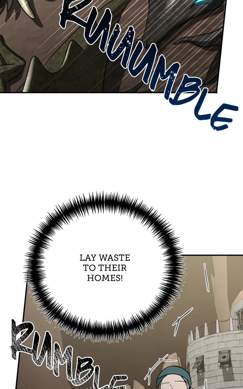 Crimson Heart Chapter 42 page 20 - 
