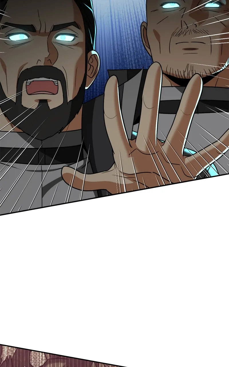 Crimson Heart Chapter 42 page 22 - 