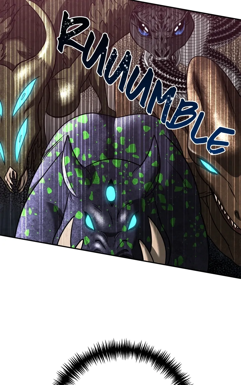 Crimson Heart Chapter 42 page 23 - 