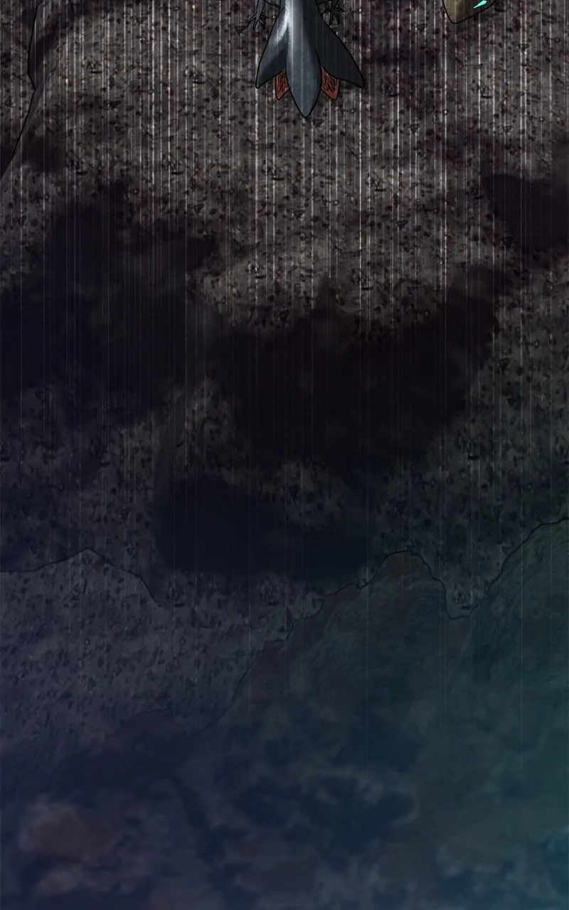 Crimson Heart Chapter 42 page 25 - 