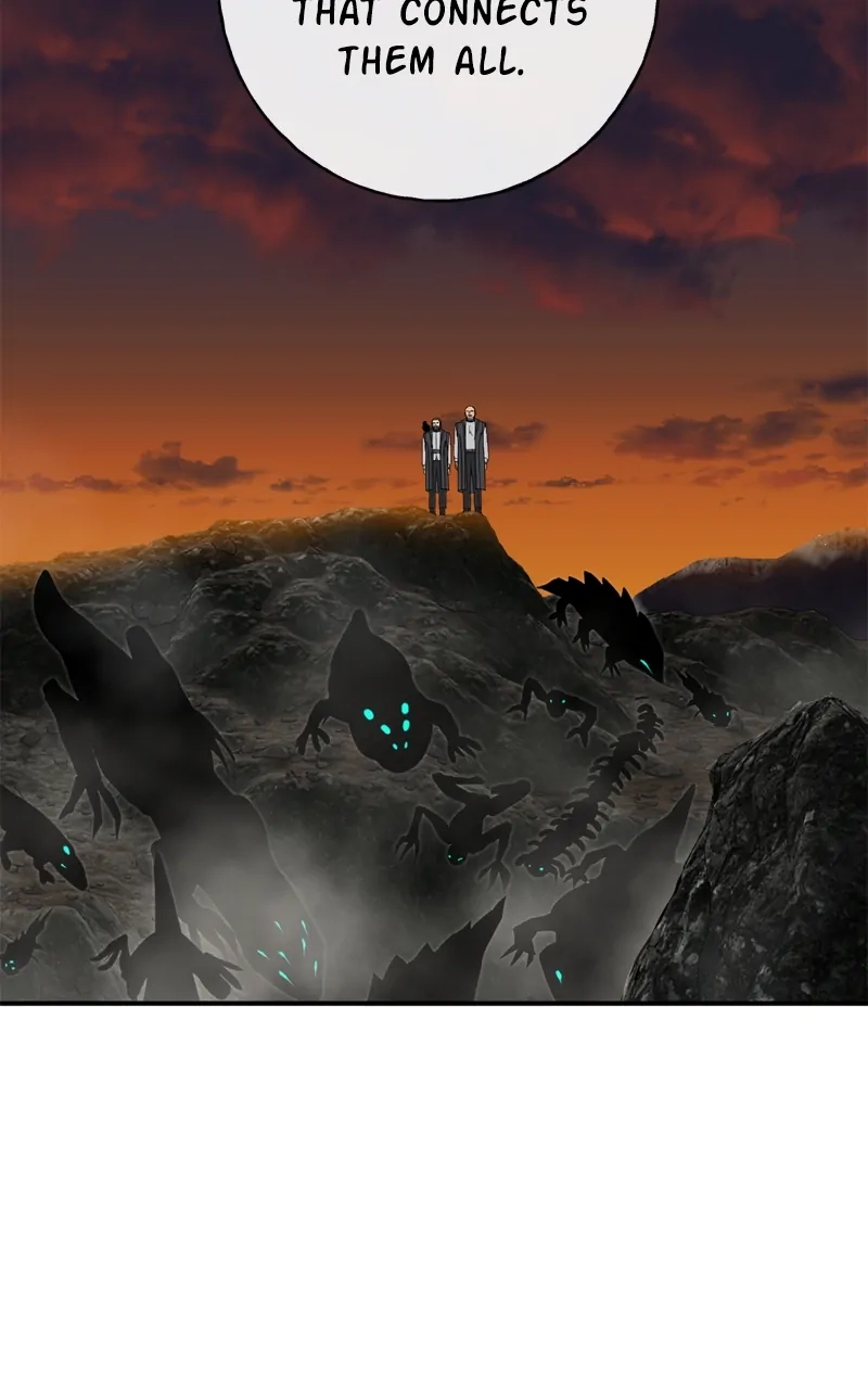 Crimson Heart Chapter 42 page 31 - 