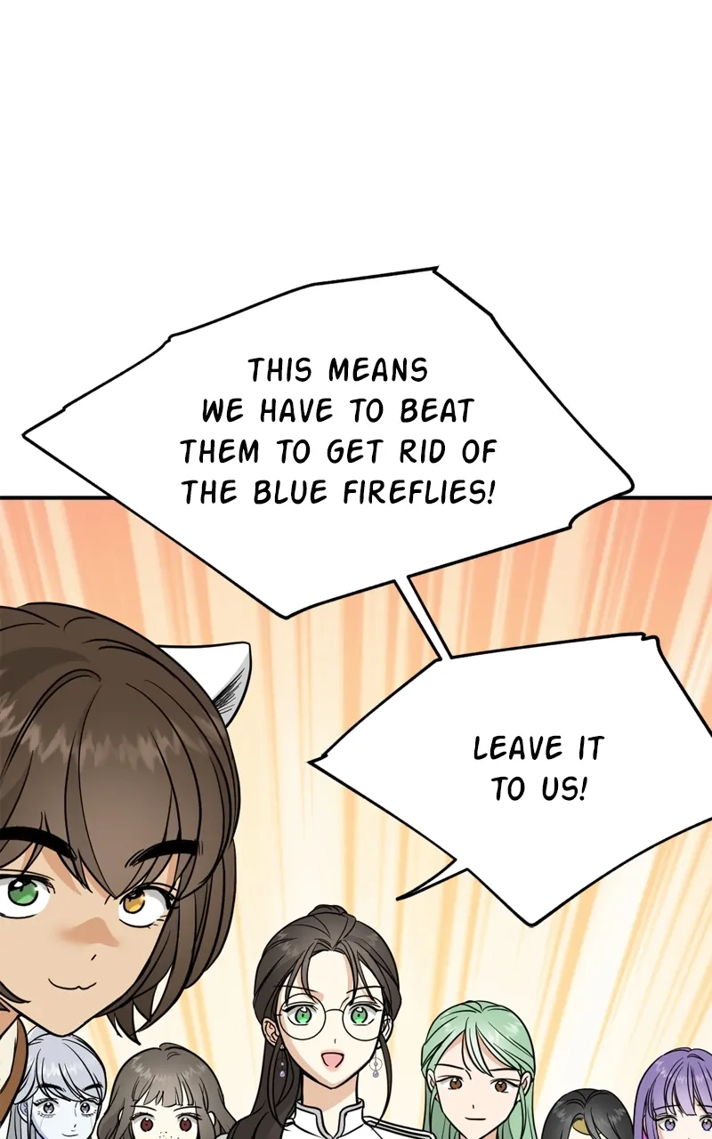 Crimson Heart Chapter 42 page 32 - 