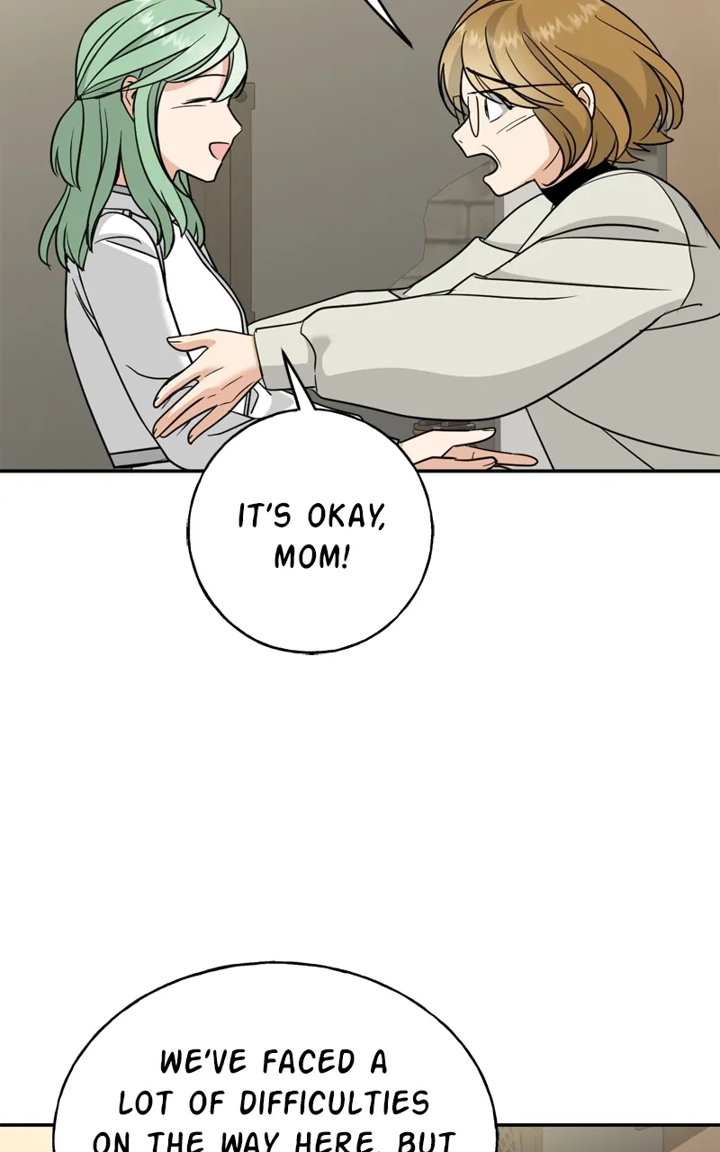 Crimson Heart Chapter 42 page 34 - 