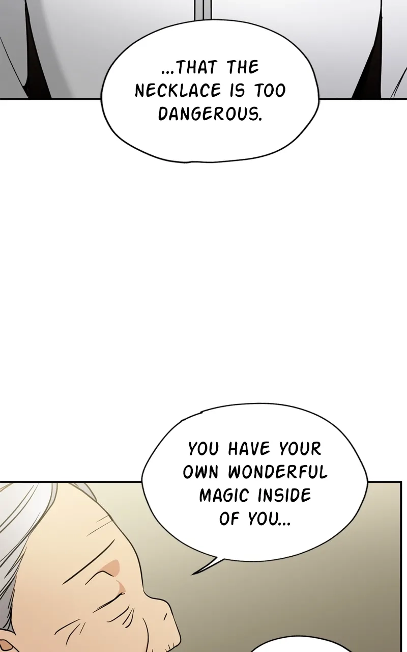 Crimson Heart Chapter 42 page 41 - 