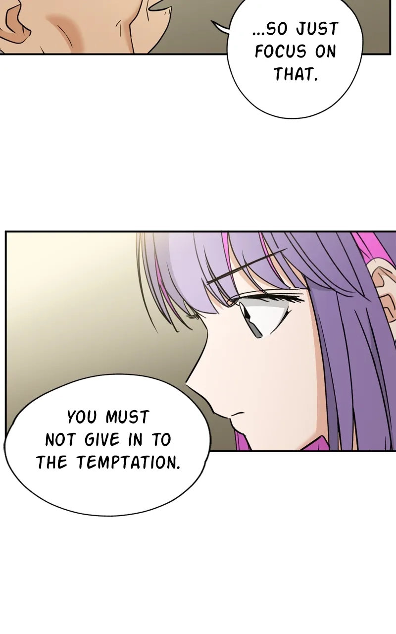 Crimson Heart Chapter 42 page 42 - 