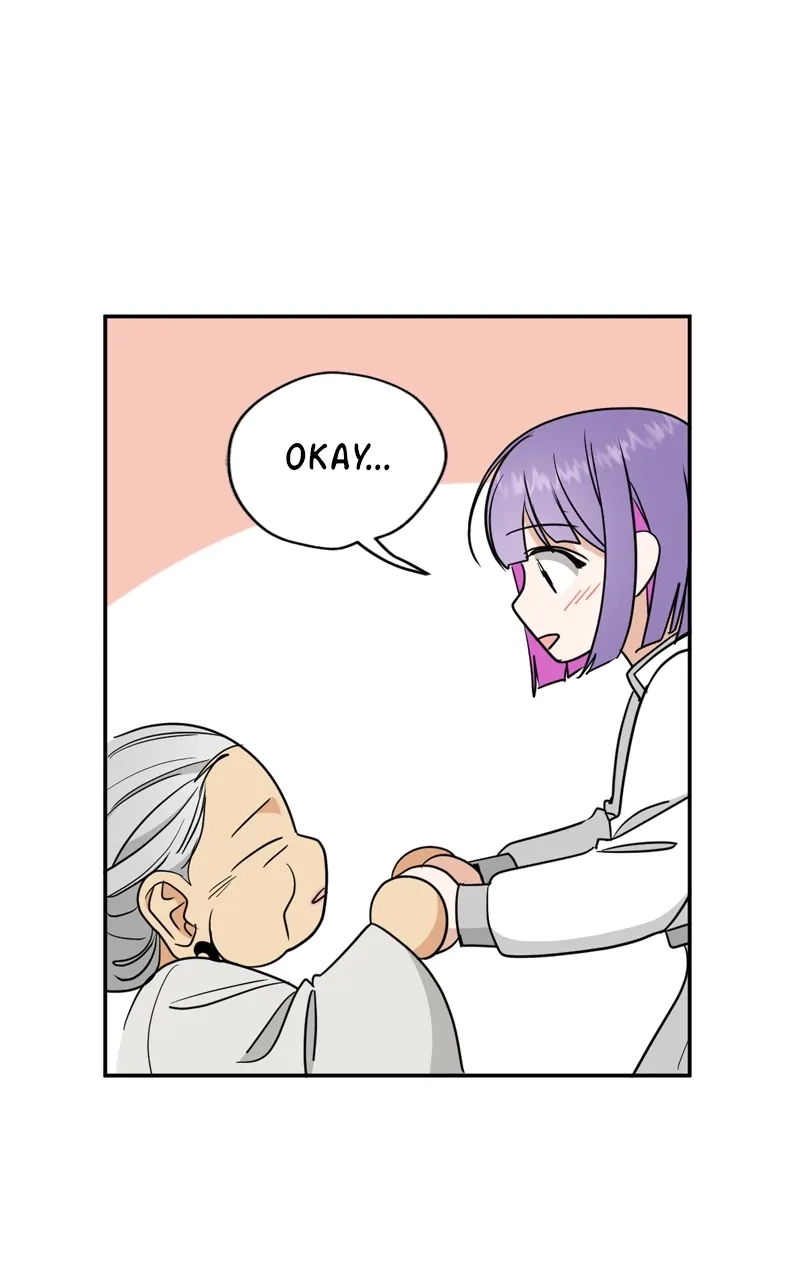 Crimson Heart Chapter 42 page 43 - 