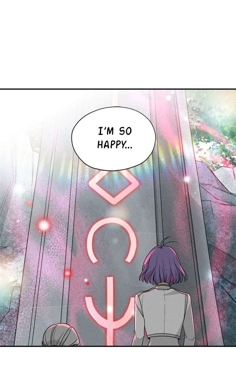 Crimson Heart Chapter 42 page 44 - 