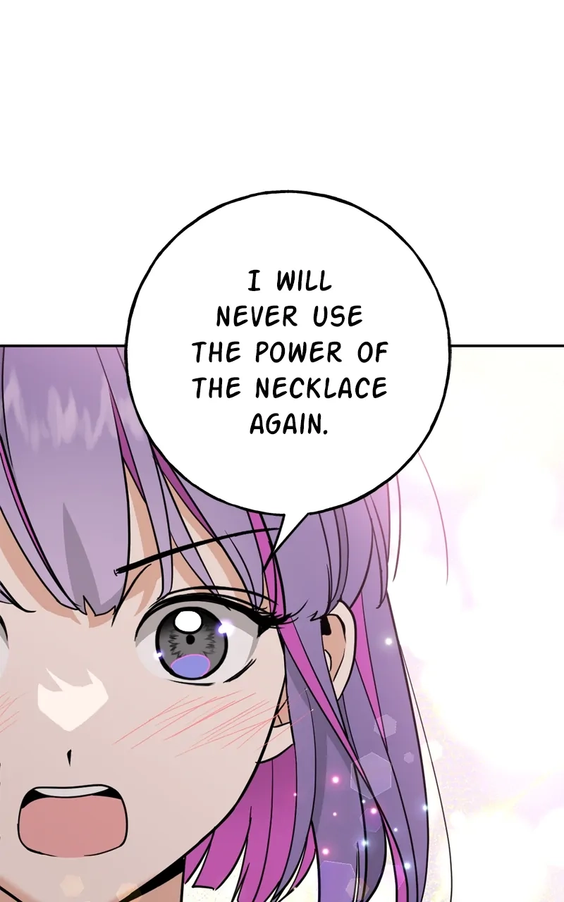 Crimson Heart Chapter 42 page 46 - 