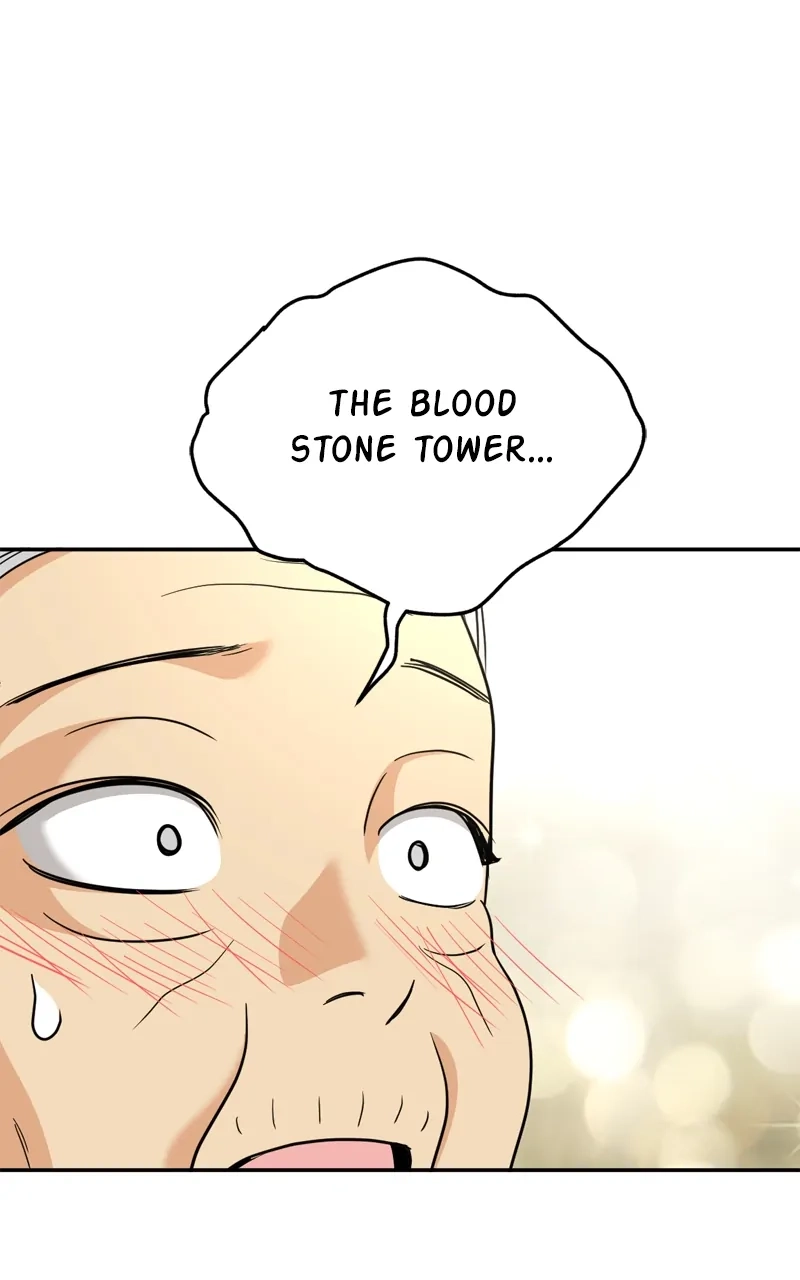 Crimson Heart Chapter 42 page 6 - 
