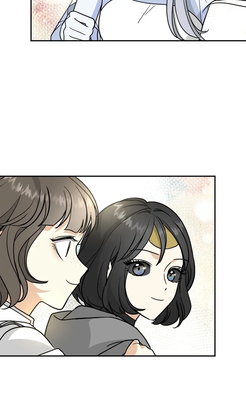 Crimson Heart Chapter 42 page 53 - 