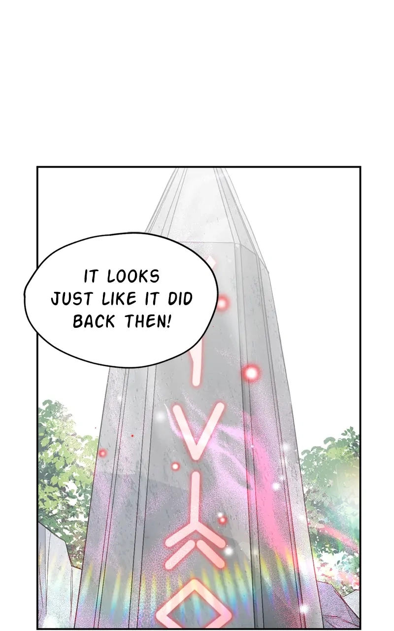 Crimson Heart Chapter 42 page 7 - 