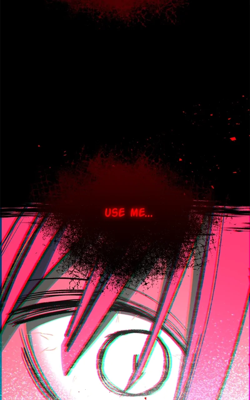 Crimson Heart Chapter 42 page 65 - 