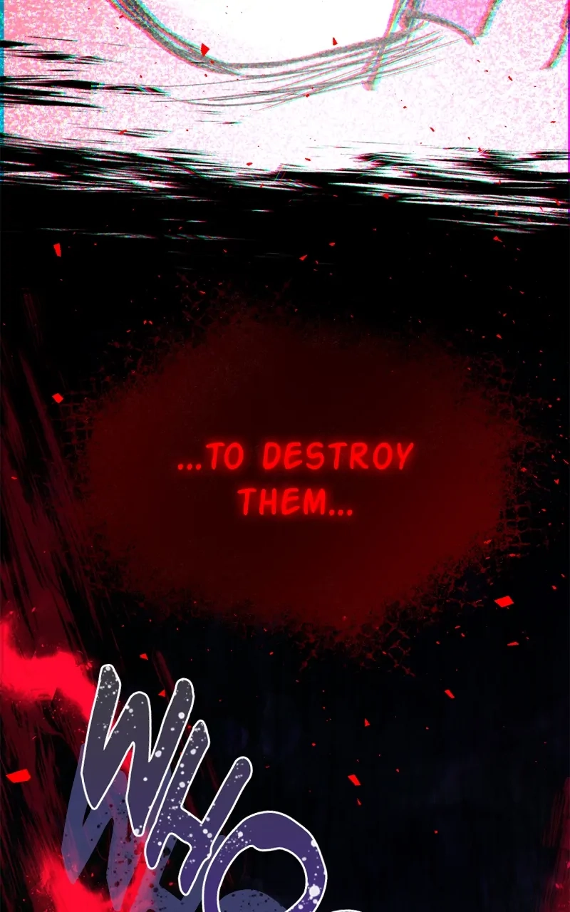 Crimson Heart Chapter 42 page 66 - 