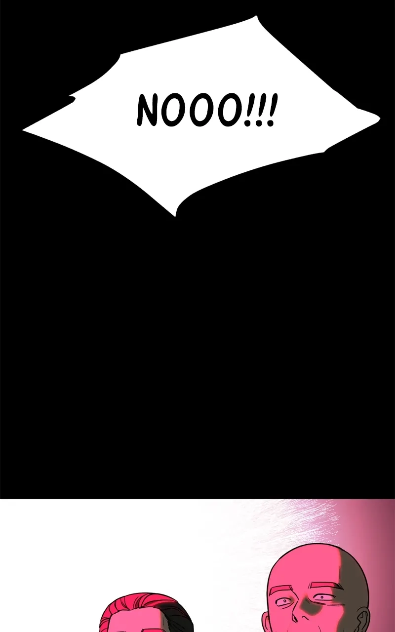 Crimson Heart Chapter 42 page 70 - 