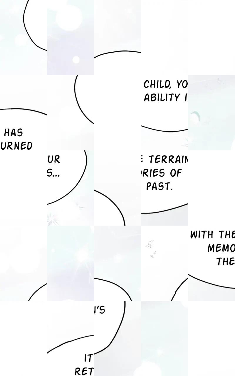 Crimson Heart Chapter 42 page 8 - 