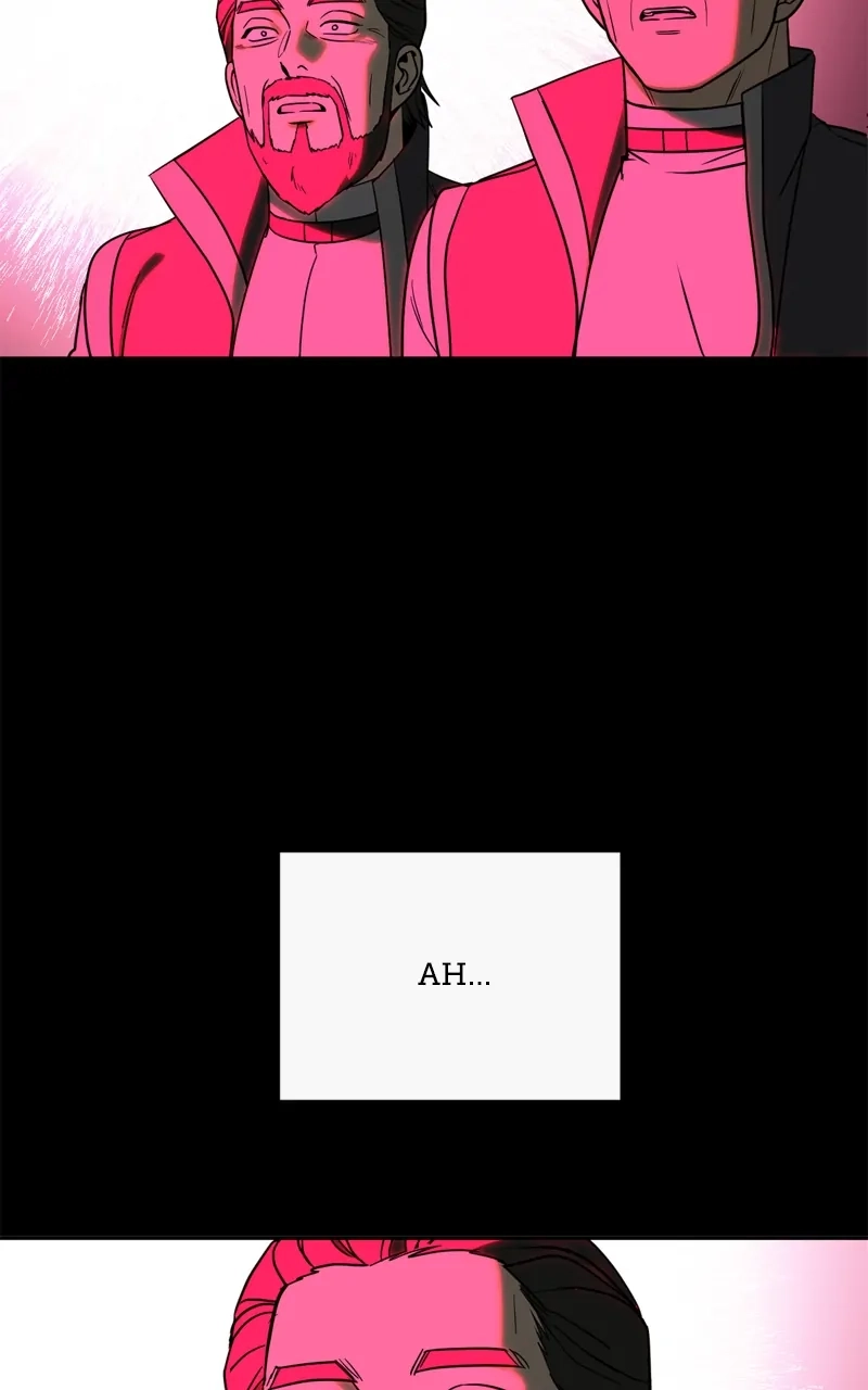 Crimson Heart Chapter 42 page 71 - 