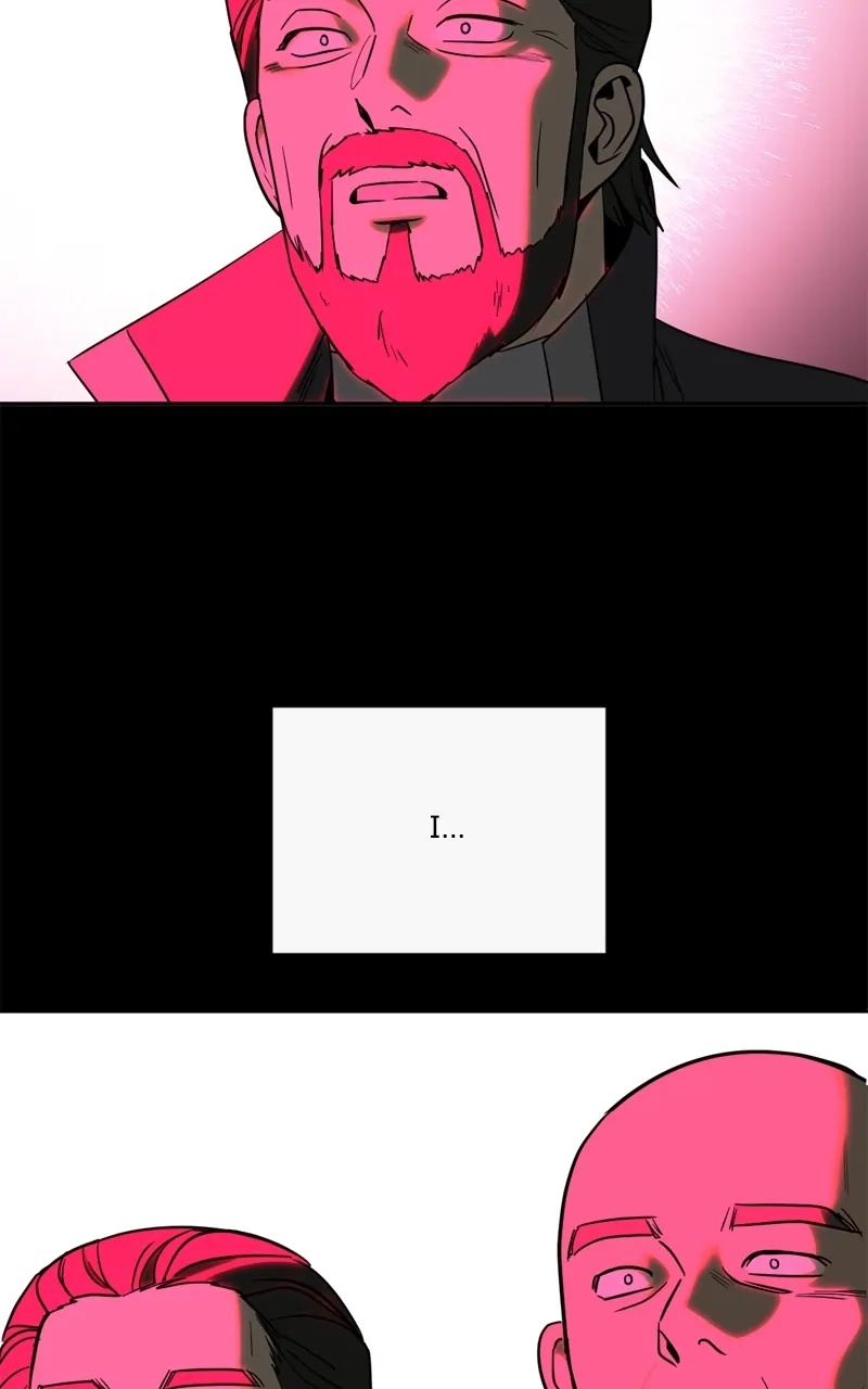 Crimson Heart Chapter 42 page 72 - 