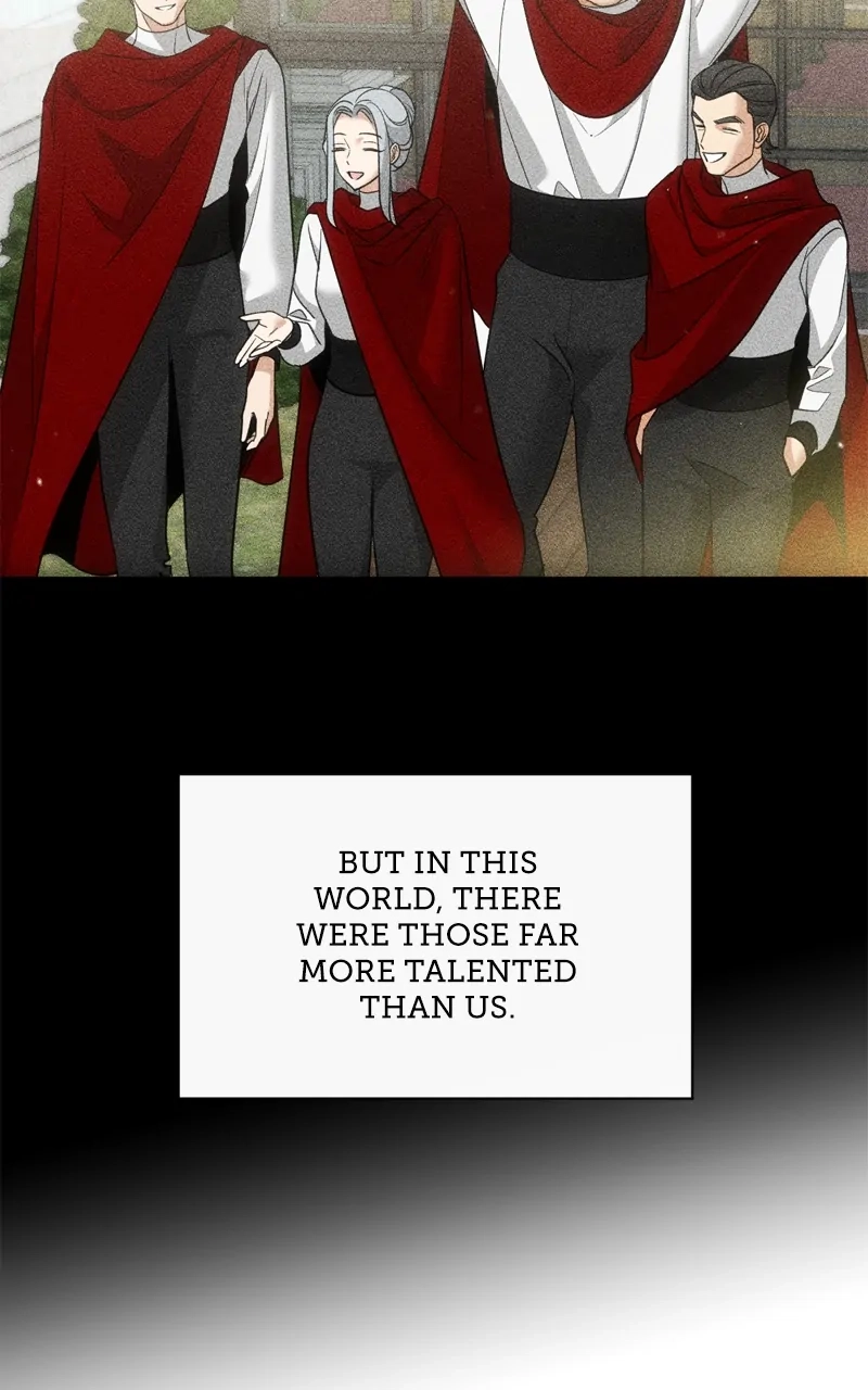 Crimson Heart Chapter 42 page 75 - 