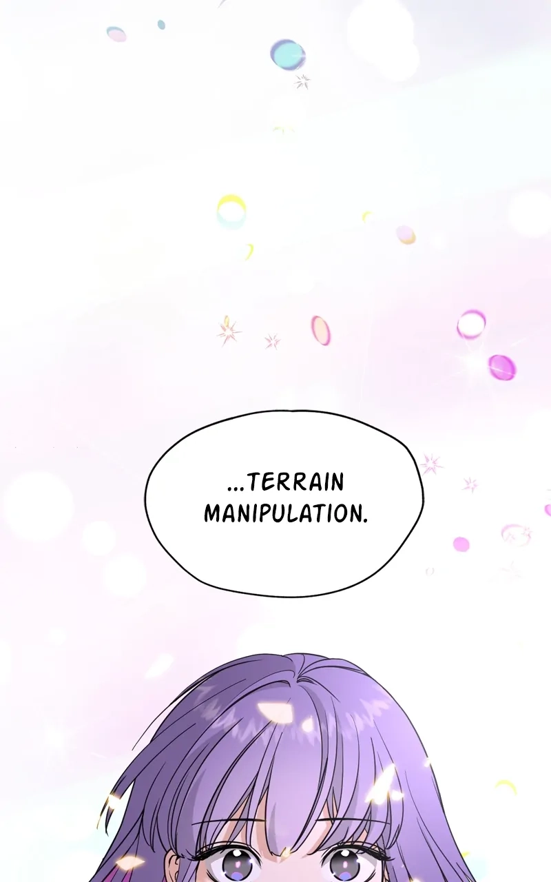 Crimson Heart Chapter 42 page 9 - 