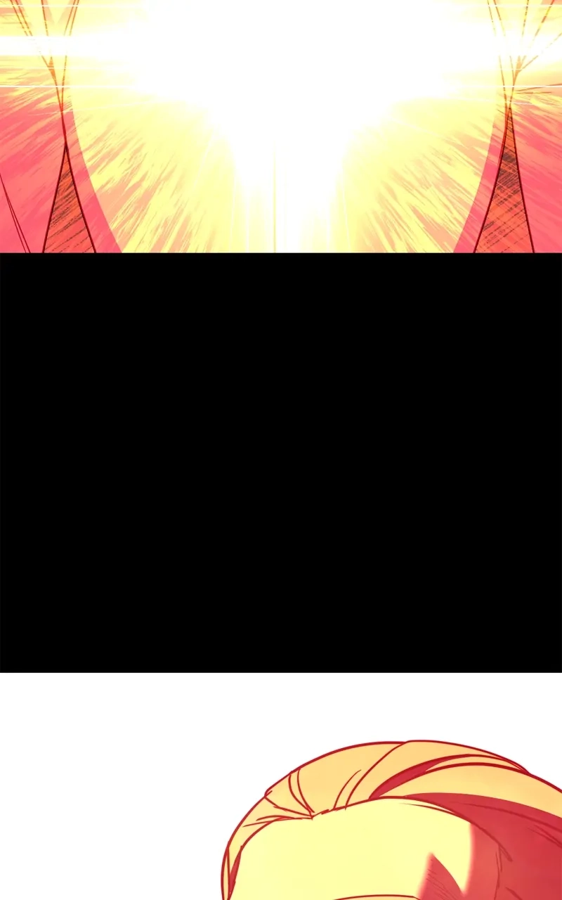 Crimson Heart Chapter 42 page 83 - 