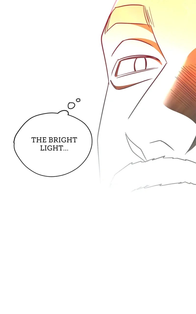 Crimson Heart Chapter 42 page 85 - 
