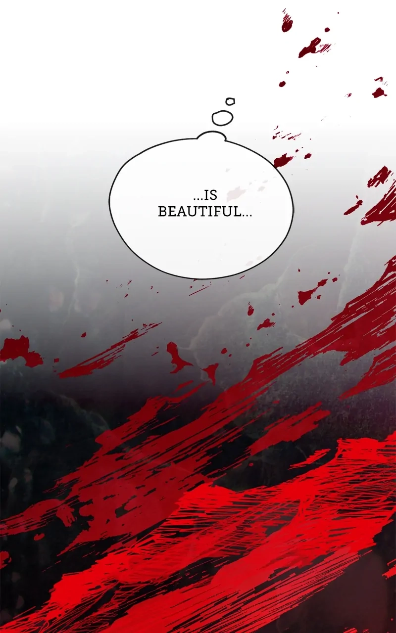 Crimson Heart Chapter 42 page 86 - 
