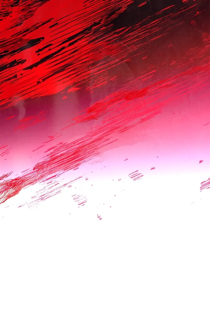 Crimson Heart Chapter 42 page 87 - 