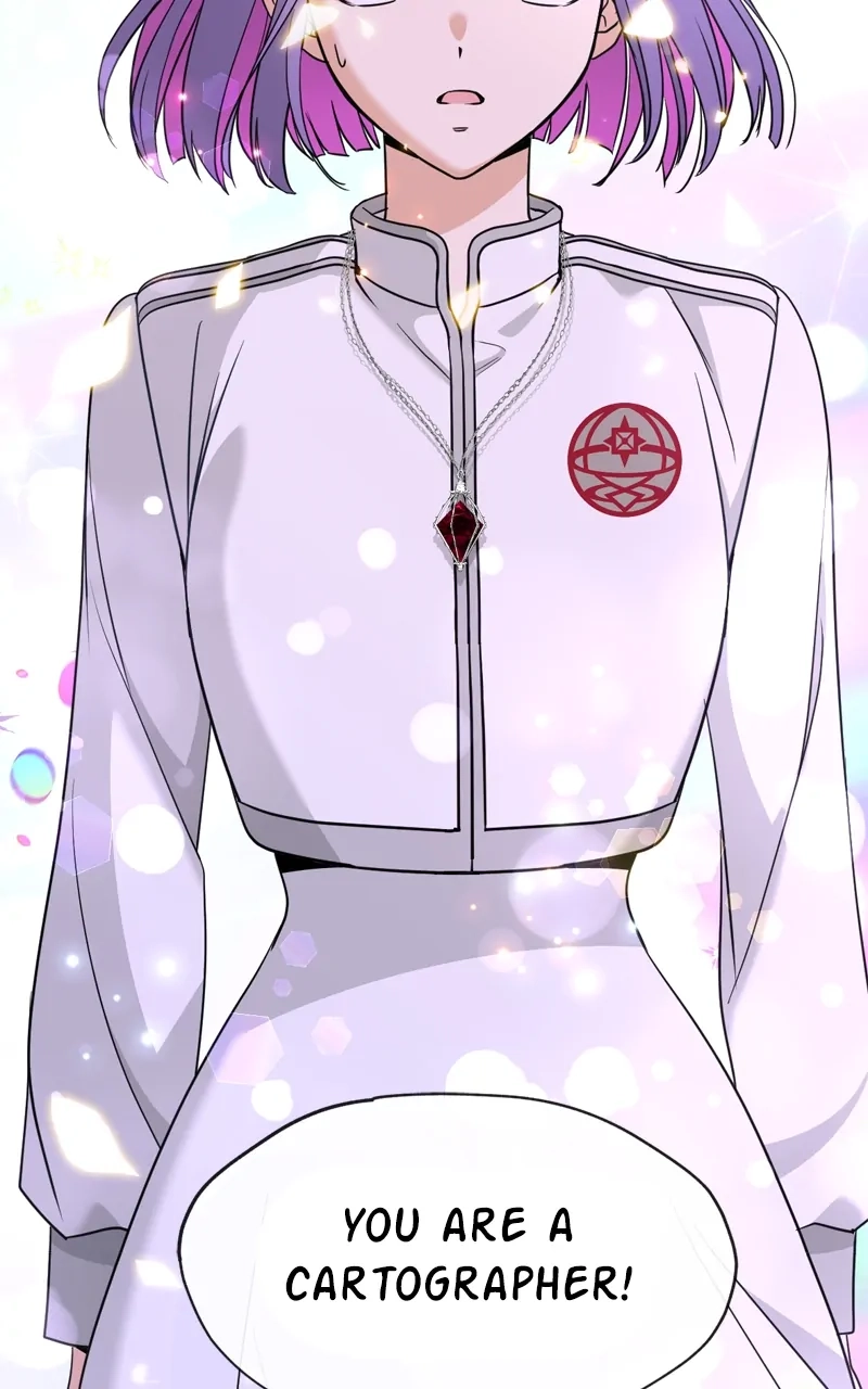 Crimson Heart Chapter 42 page 10 - 