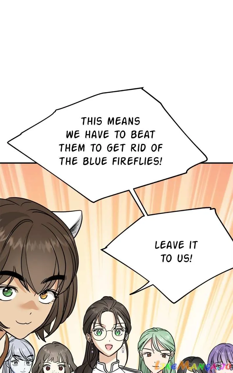 Crimson Heart Chapter 43 page 31 - 