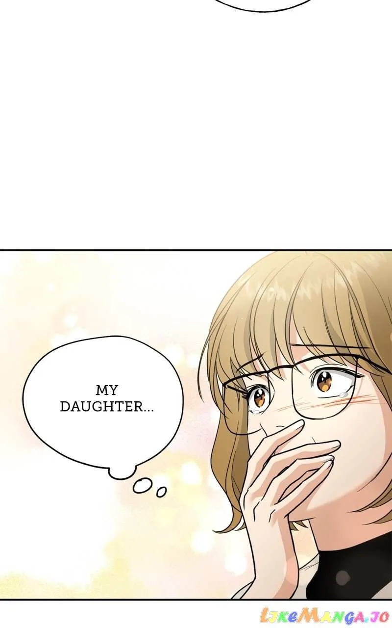 Crimson Heart Chapter 43 page 36 - 