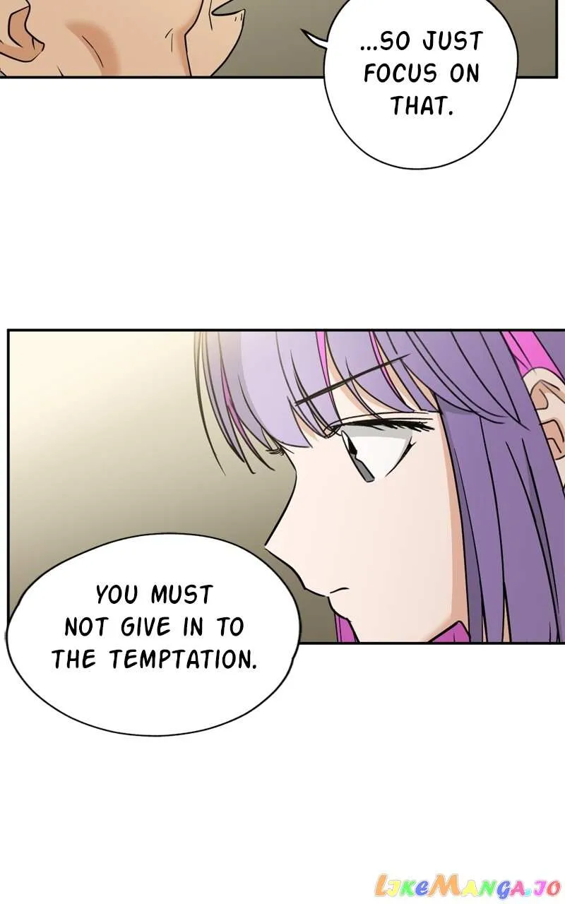 Crimson Heart Chapter 43 page 41 - 