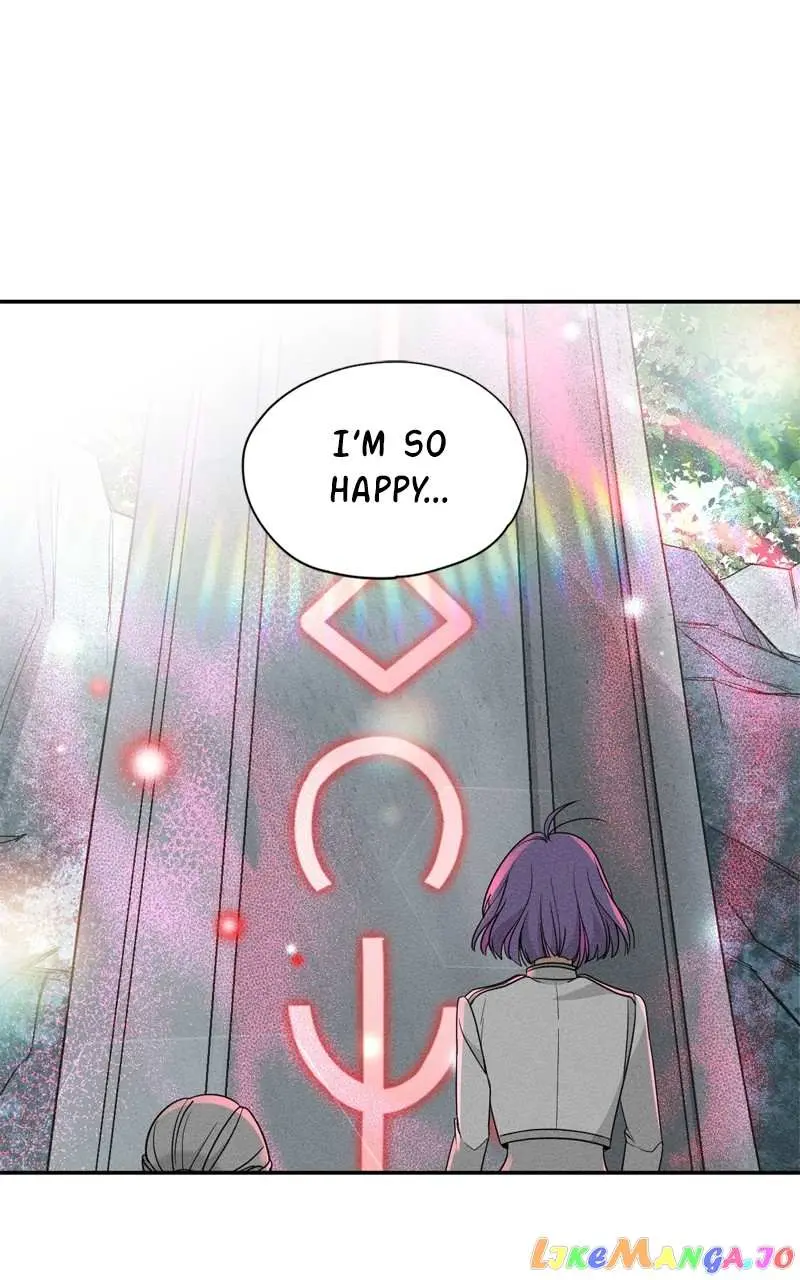 Crimson Heart Chapter 43 page 43 - 