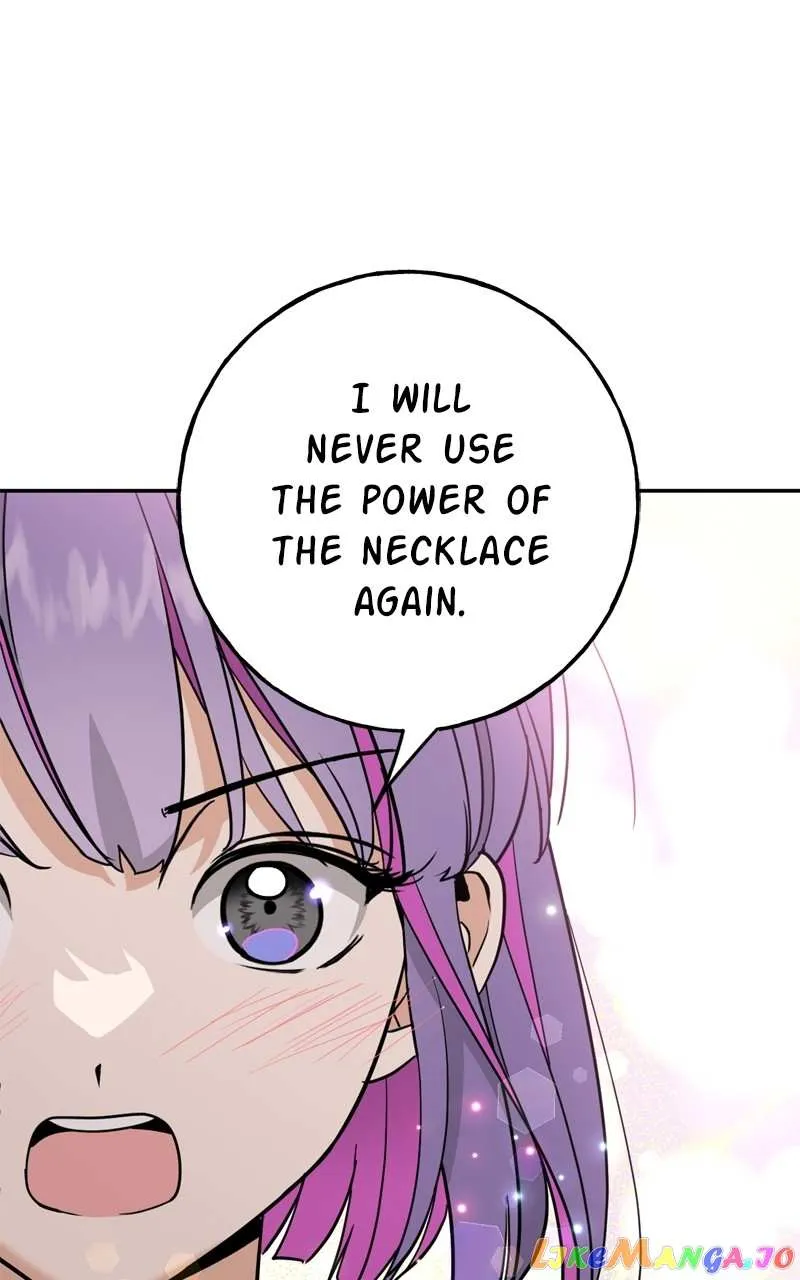 Crimson Heart Chapter 43 page 45 - 