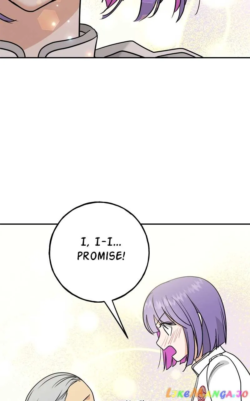 Crimson Heart Chapter 43 page 46 - 