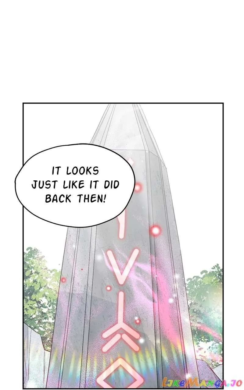 Crimson Heart Chapter 43 page 6 - 