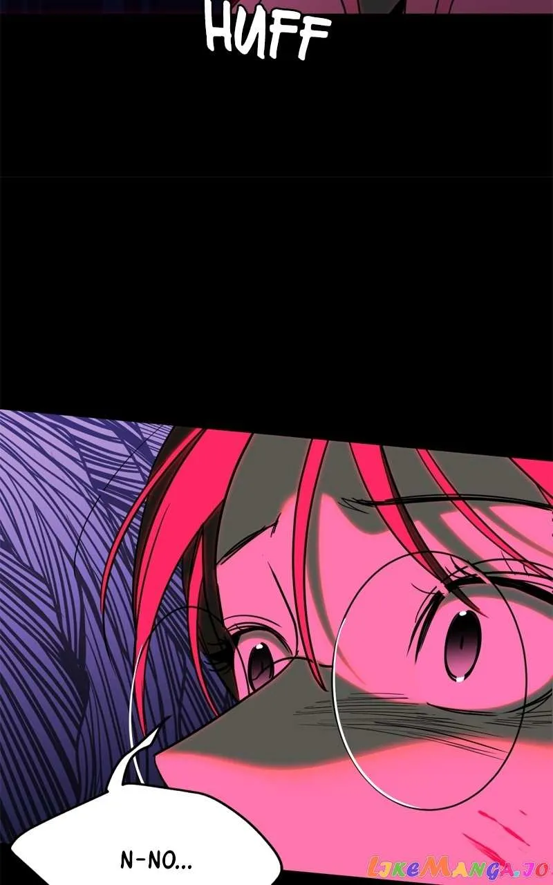 Crimson Heart Chapter 43 page 59 - 