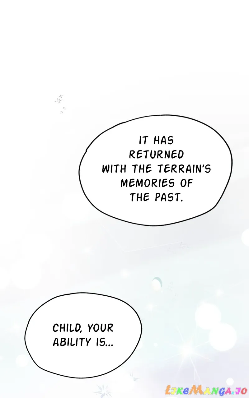Crimson Heart Chapter 43 page 7 - 