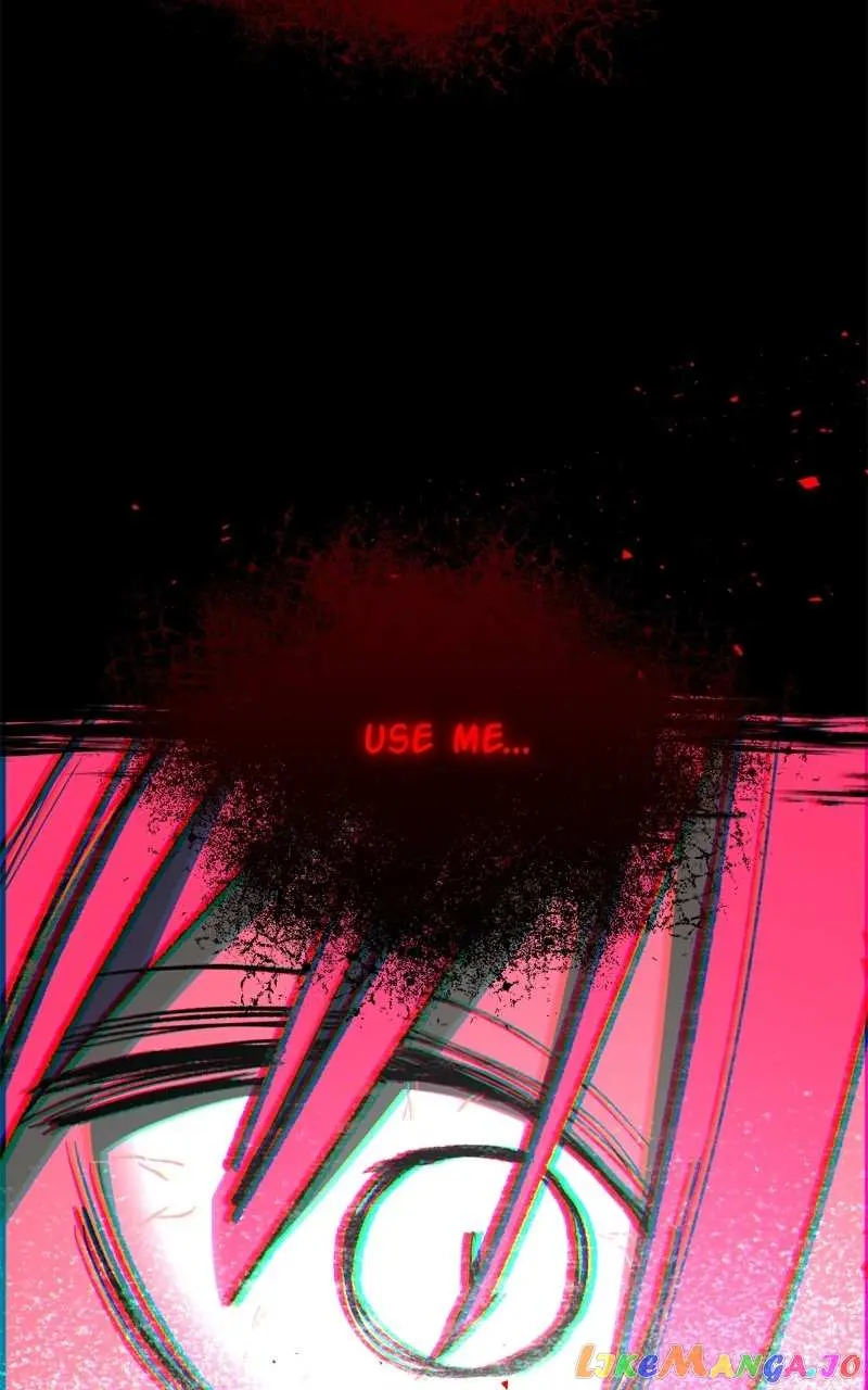 Crimson Heart Chapter 43 page 64 - 