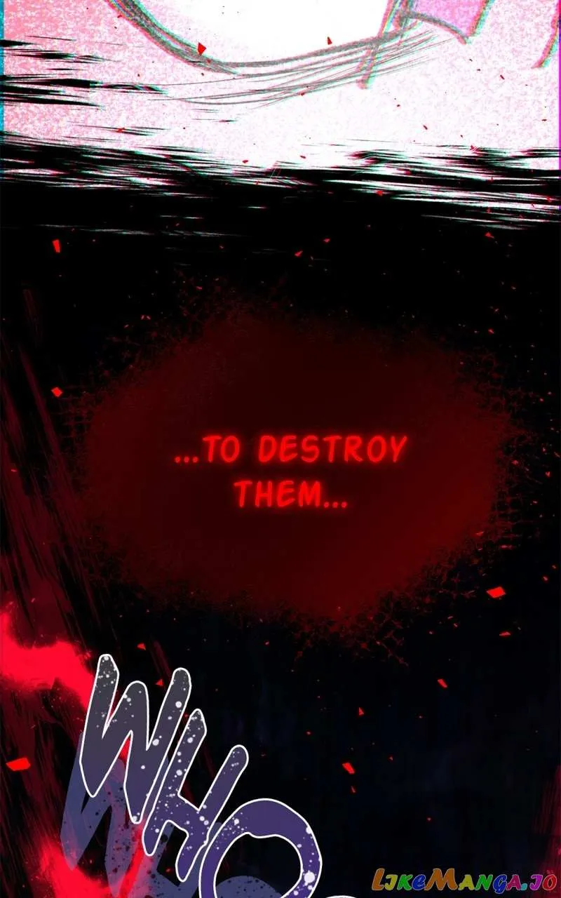 Crimson Heart Chapter 43 page 65 - 