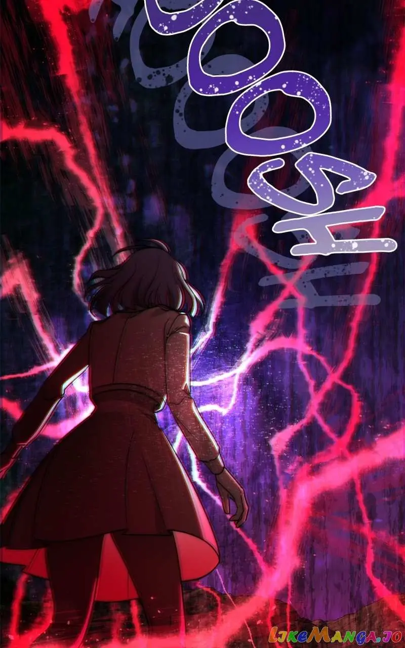 Crimson Heart Chapter 43 page 66 - 