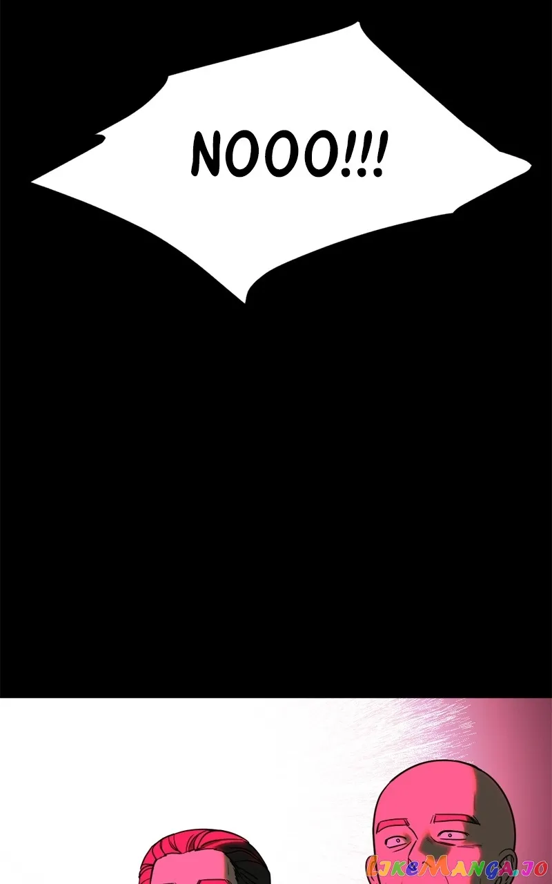 Crimson Heart Chapter 43 page 69 - 