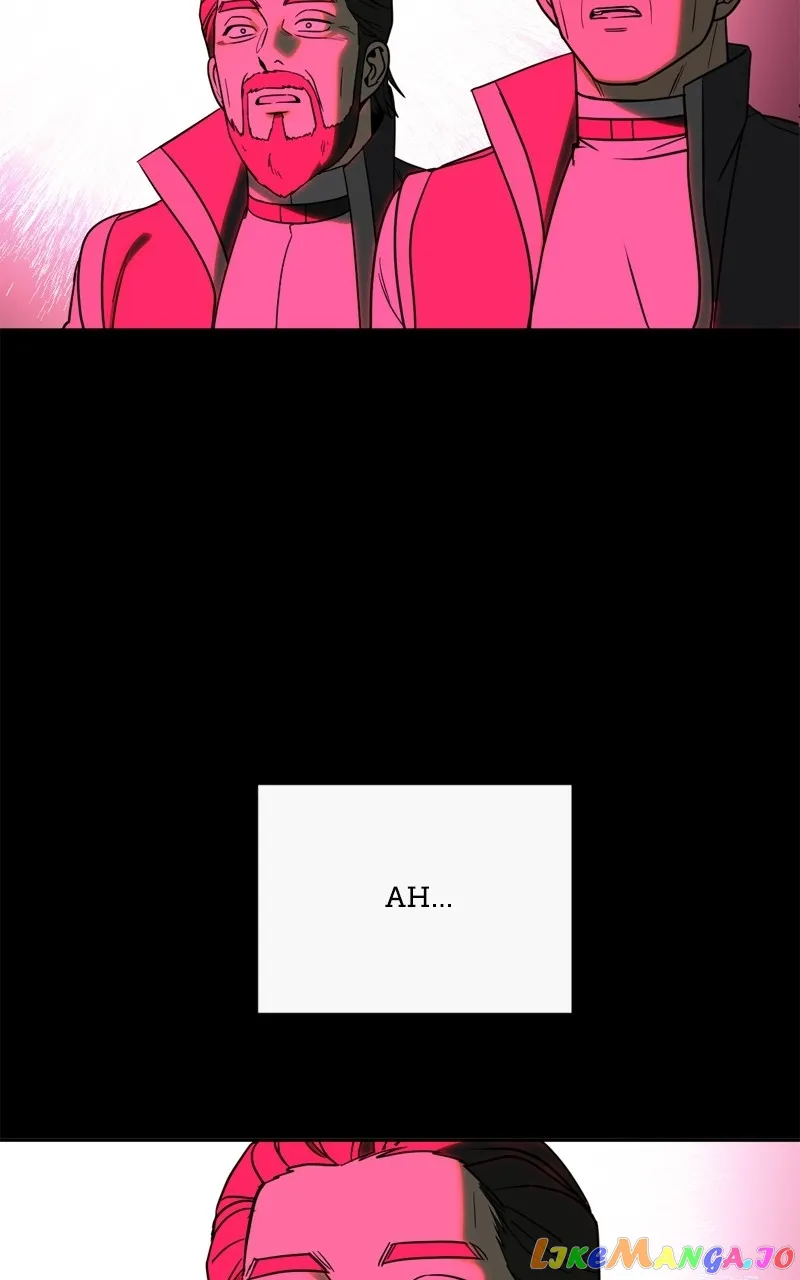 Crimson Heart Chapter 43 page 70 - 