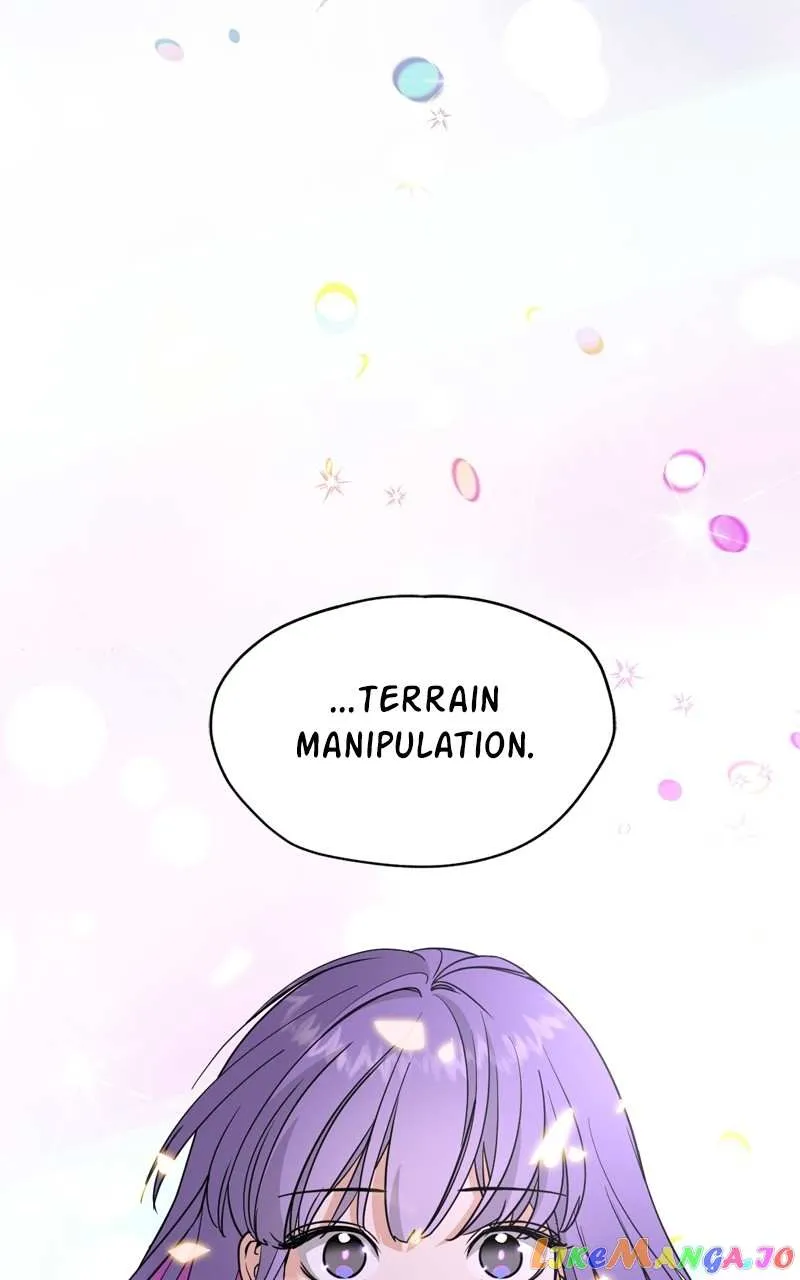 Crimson Heart Chapter 43 page 8 - 