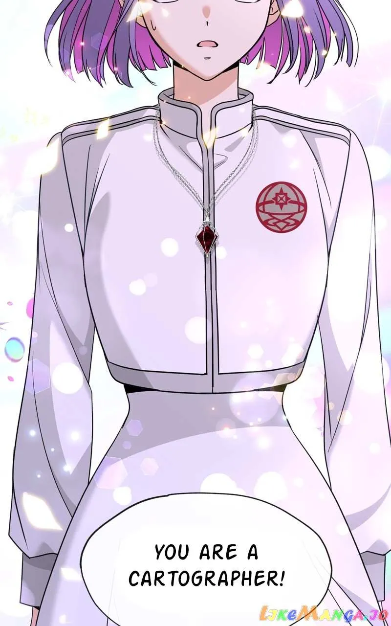 Crimson Heart Chapter 43 page 9 - 