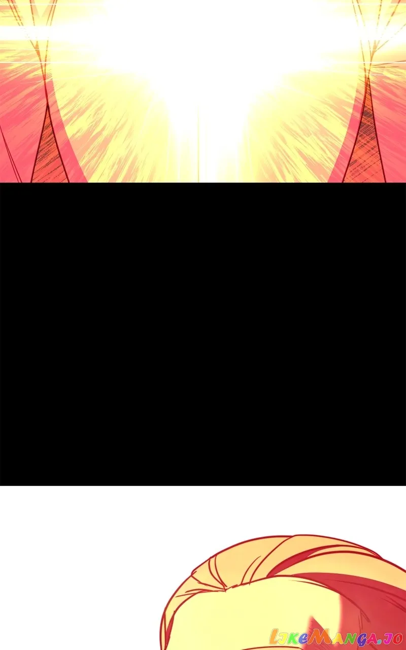 Crimson Heart Chapter 43 page 82 - 