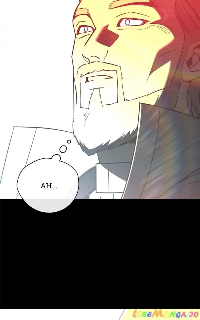 Crimson Heart Chapter 43 page 83 - 