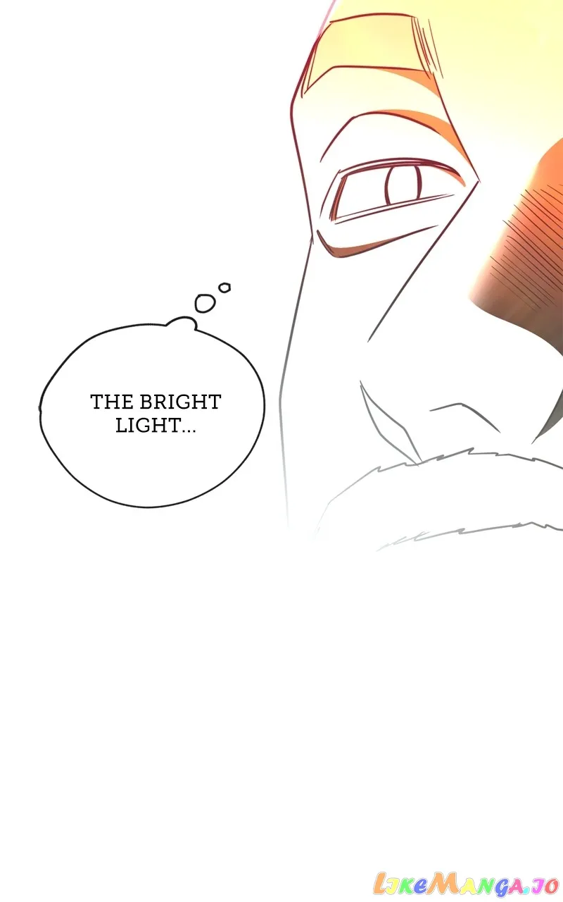 Crimson Heart Chapter 43 page 84 - 