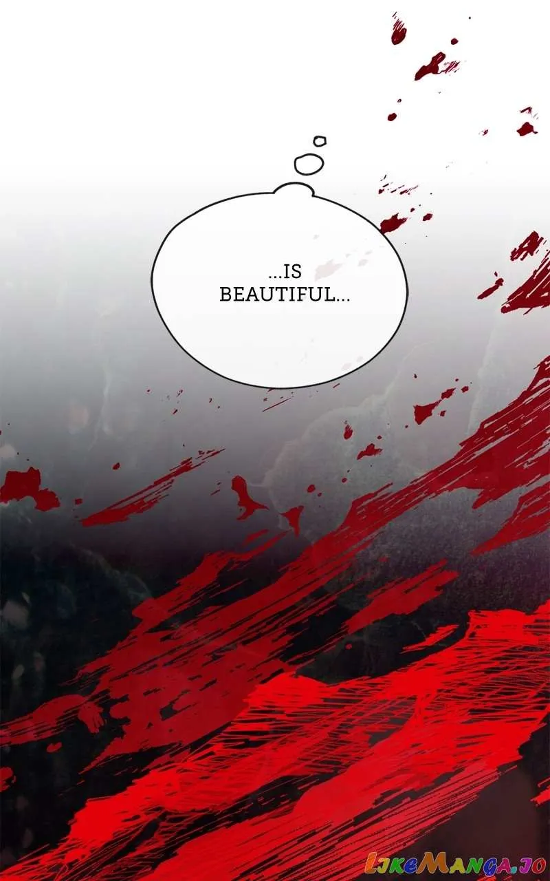 Crimson Heart Chapter 43 page 85 - 